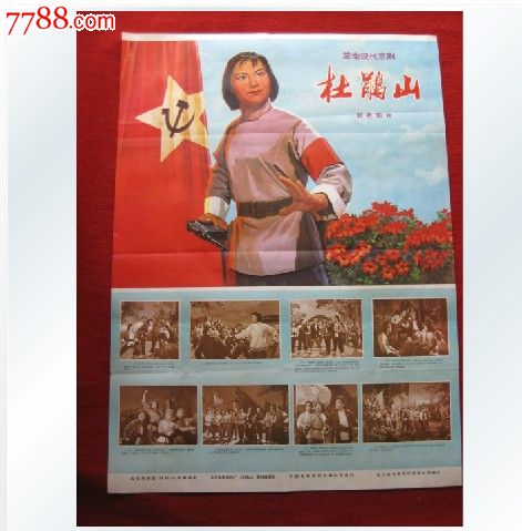 定制明尼苏达驾照